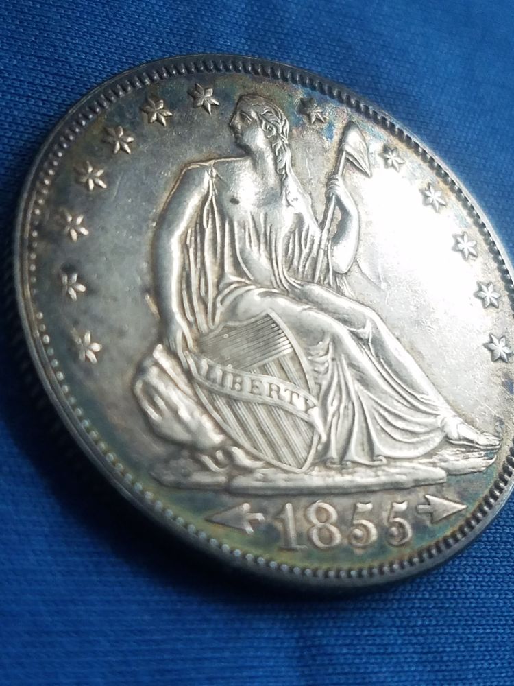 1855/54-Seated-Liberty-Half-Dollar-Grade?