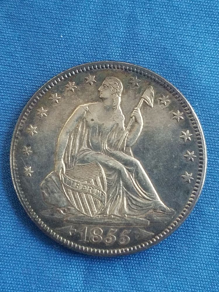 1855/54-Seated-Liberty-Half-Dollar-Grade?