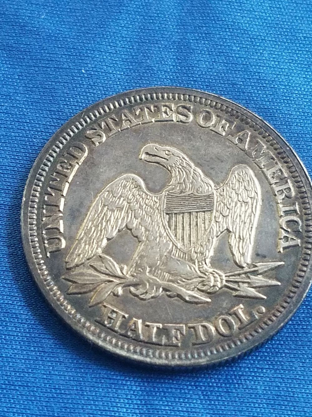 1855/54-Seated-Liberty-Half-Dollar-Grade?