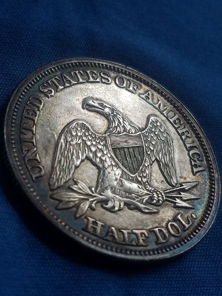 1855/54-Seated-Liberty-Half-Dollar-Grade?