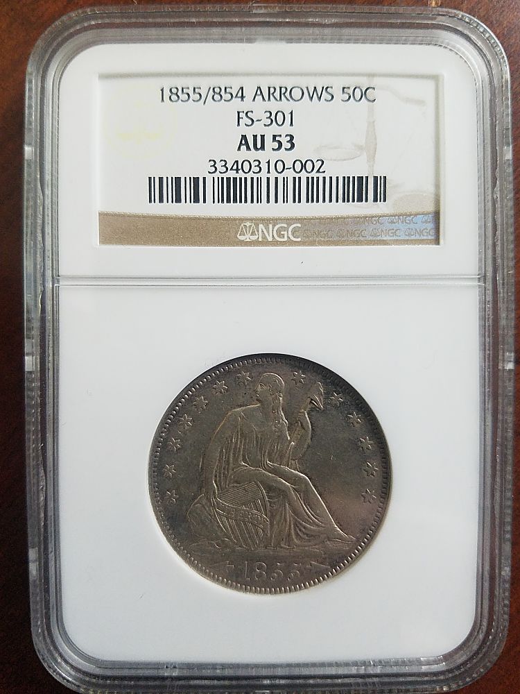 Really-ANACS?!!--1800-Bust-Dollar.--This-Cannot-Be-Right!