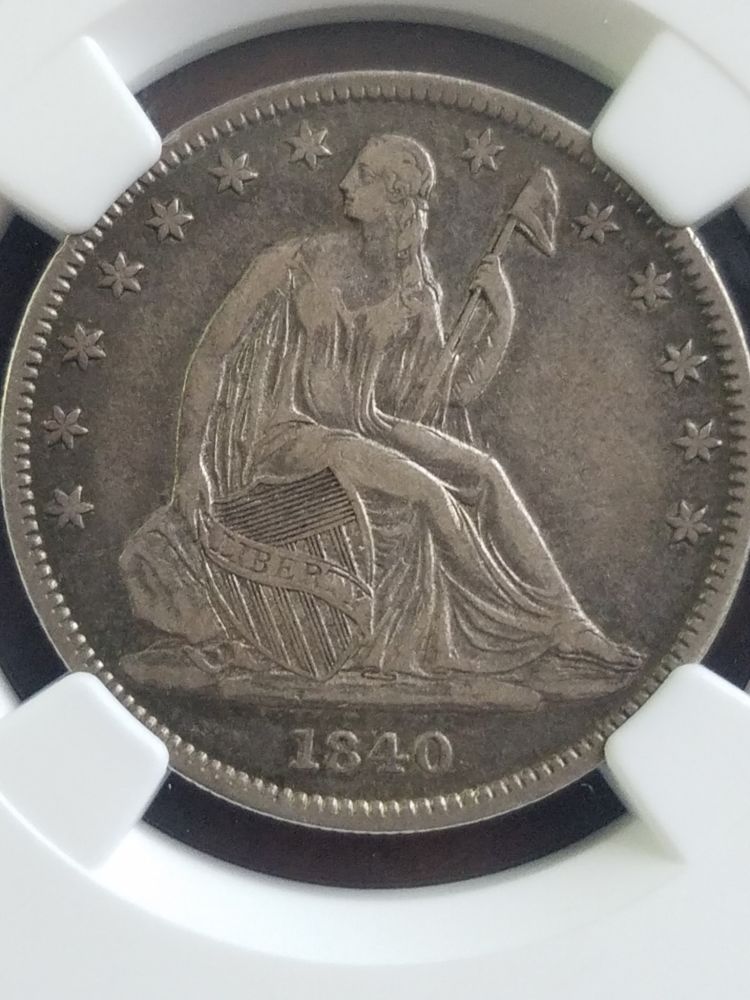 Uh-Oh!,-2---1840-Half-Dollars!