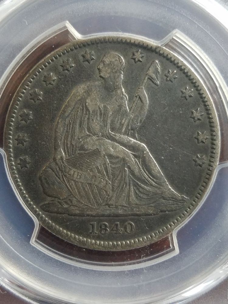 Uh-Oh!,-2---1840-Half-Dollars!