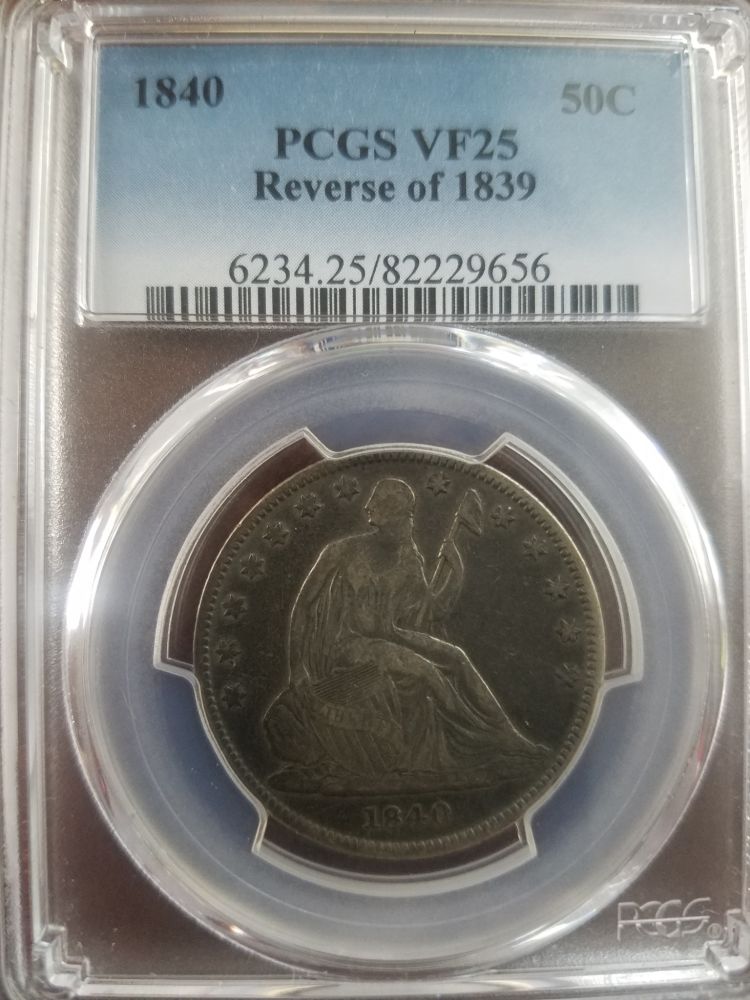Uh-Oh!,-2---1840-Half-Dollars!