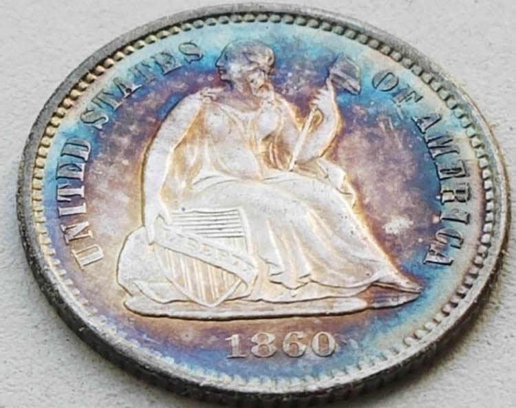 1860-Half-Dime-Grade?
