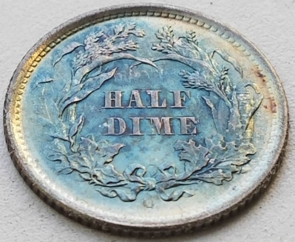 1860-Half-Dime-Grade?