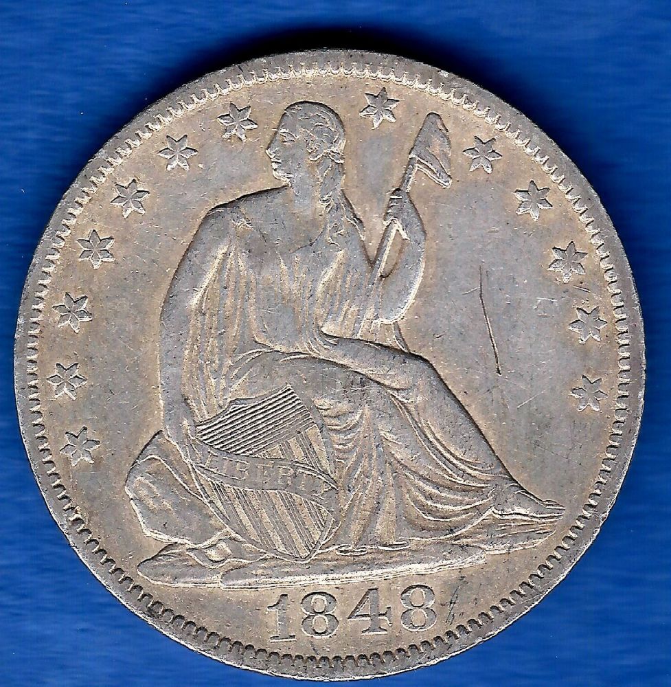 1848-O-Half-Dollar-Grade-And-Opinion
