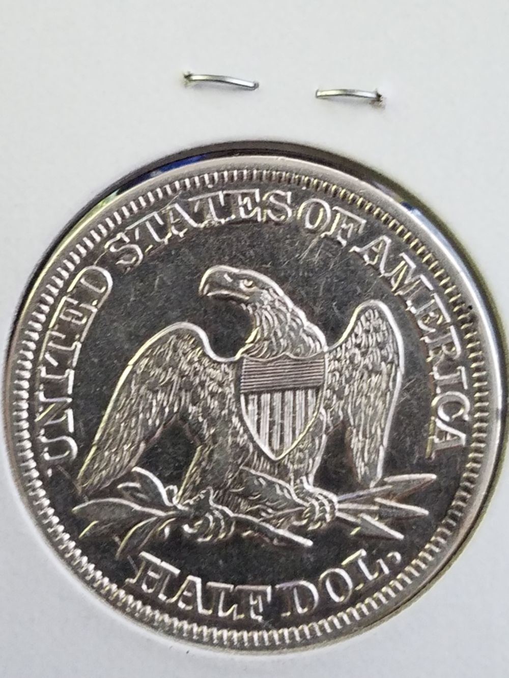 1846-Half-Dollar-Grade-&-Value-For-Consideration.