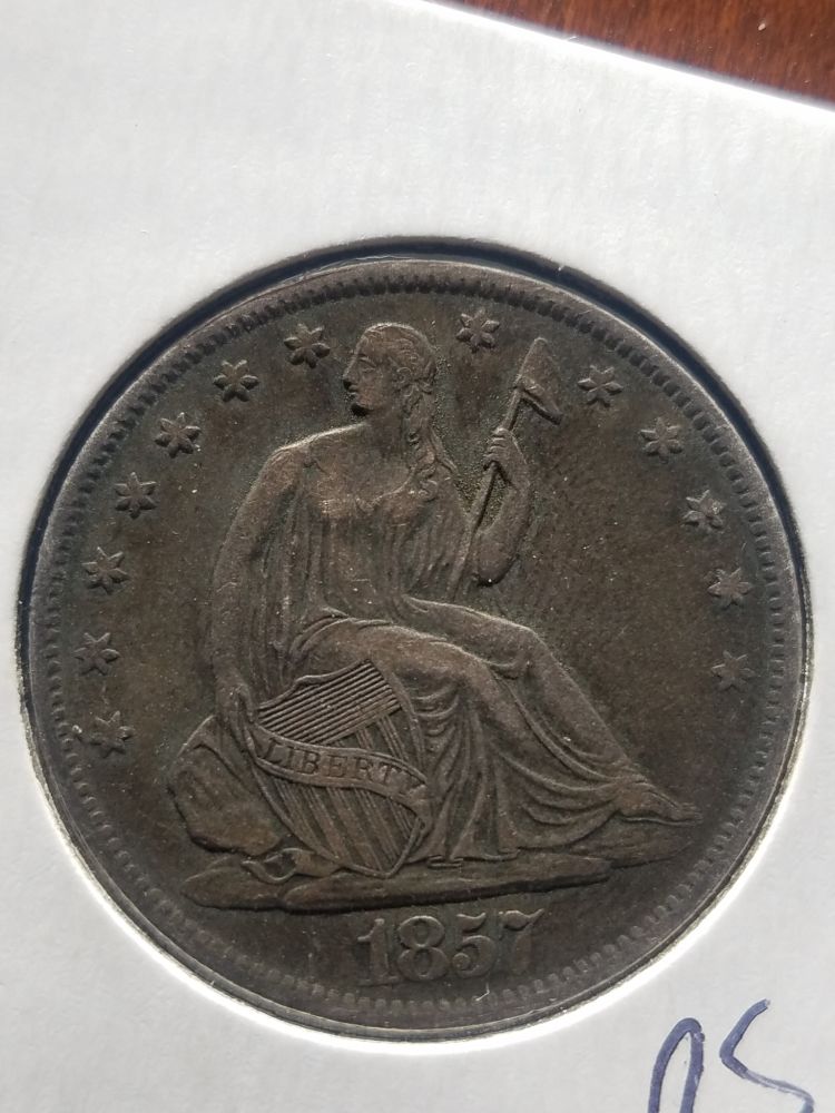 1857-O-Half-Dollar-Grade?
