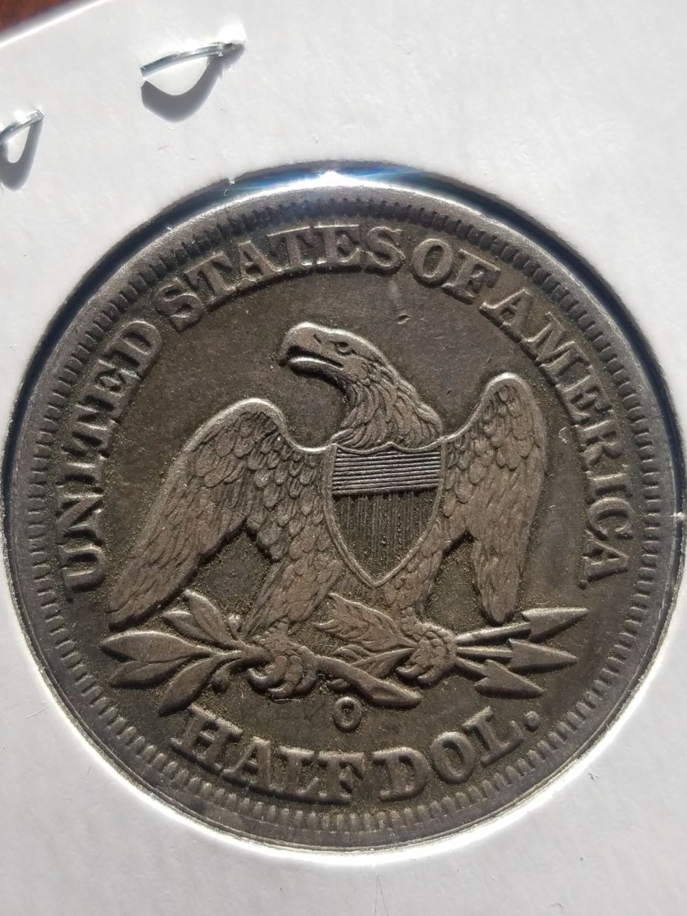1857-O-Half-Dollar-Grade?