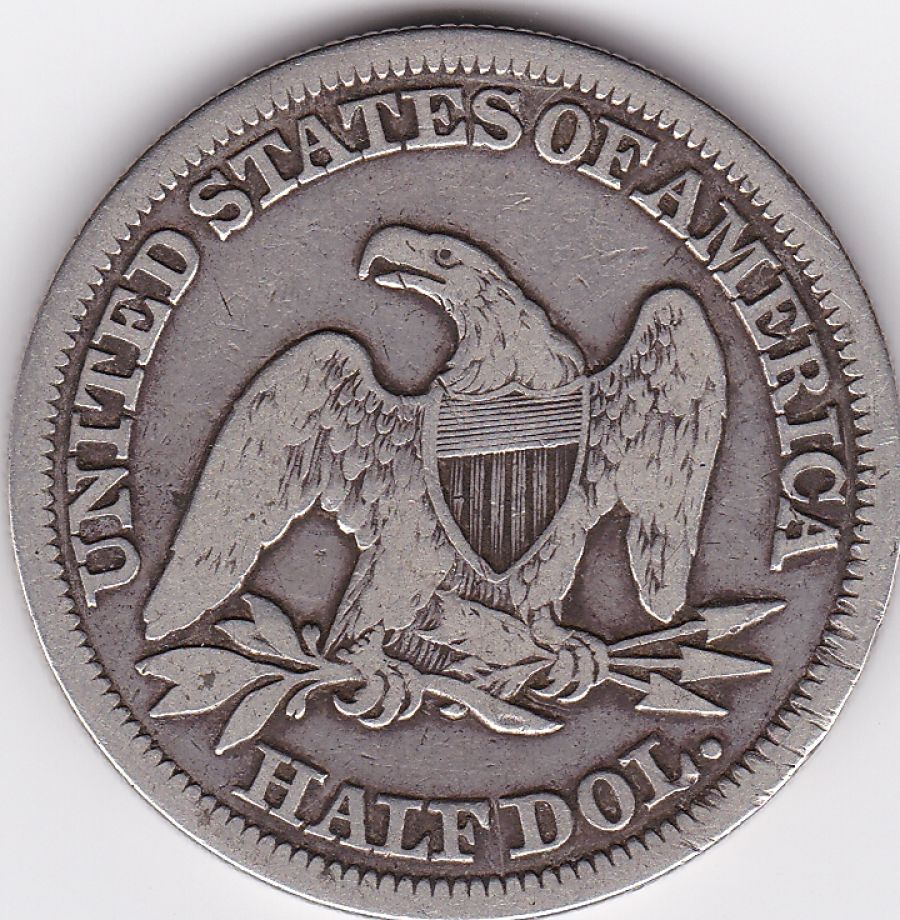 Grade-And-Value-Of-This-Rare-1847-Half-Dollar