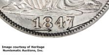 Grade-And-Value-Of-This-Rare-1847-Half-Dollar