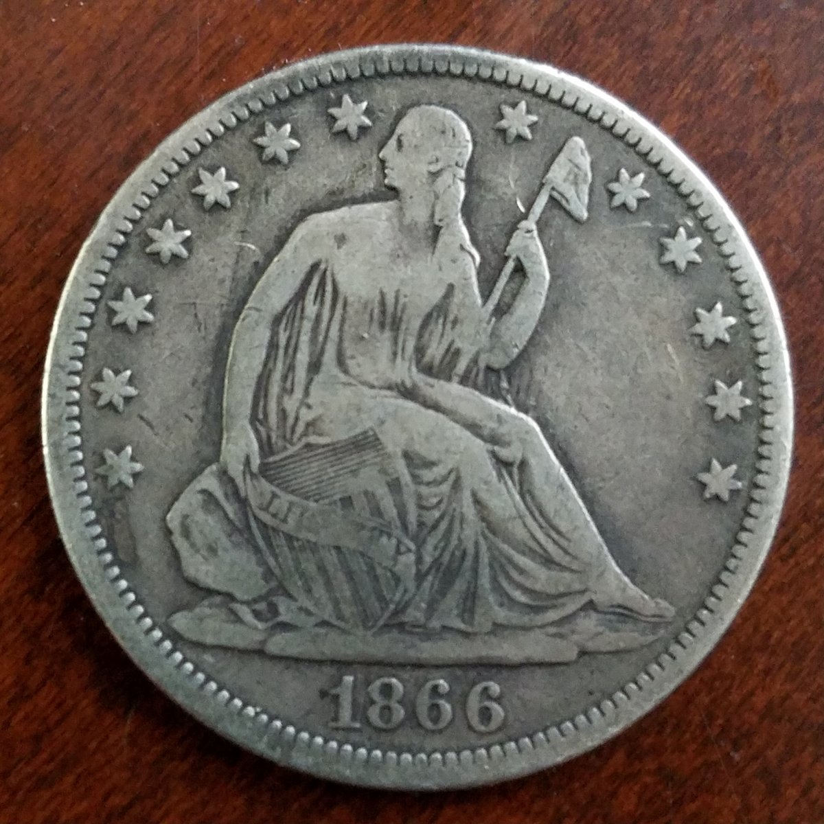 1866-Half-Dollar-Grade?