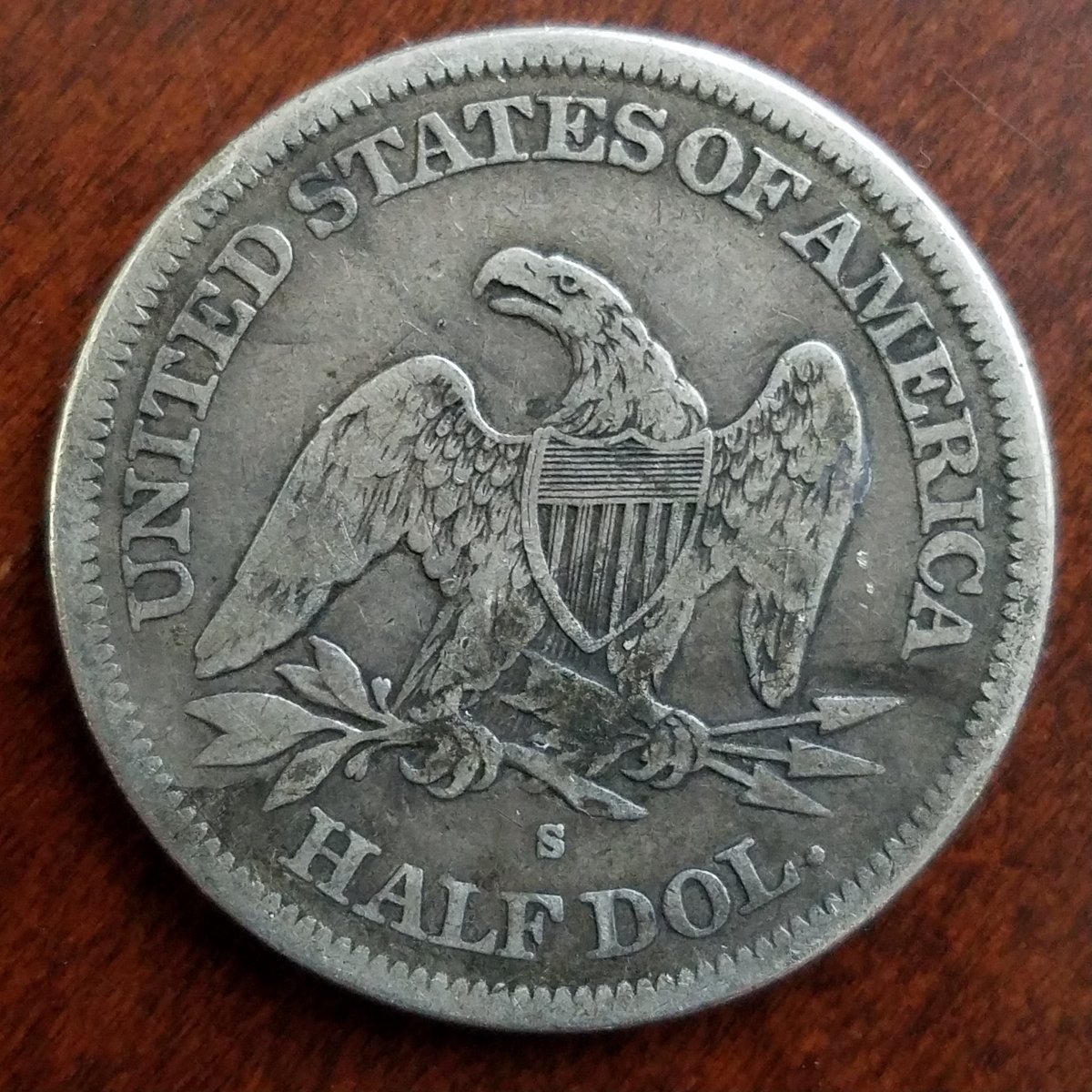1866-Half-Dollar-Grade?