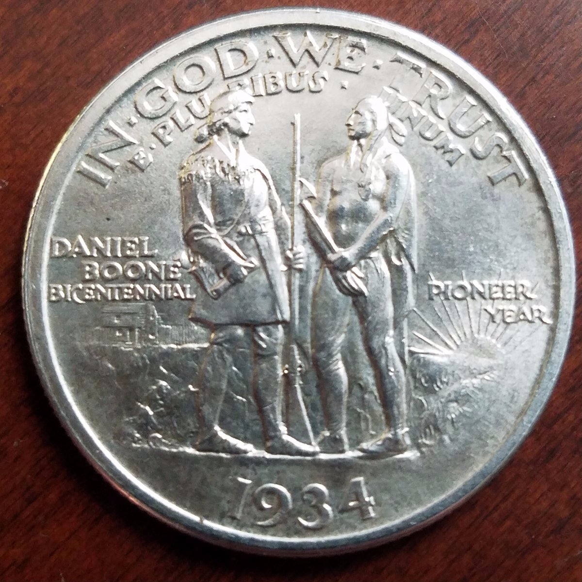 1934-Silver-Commemorative-Half-Grade?