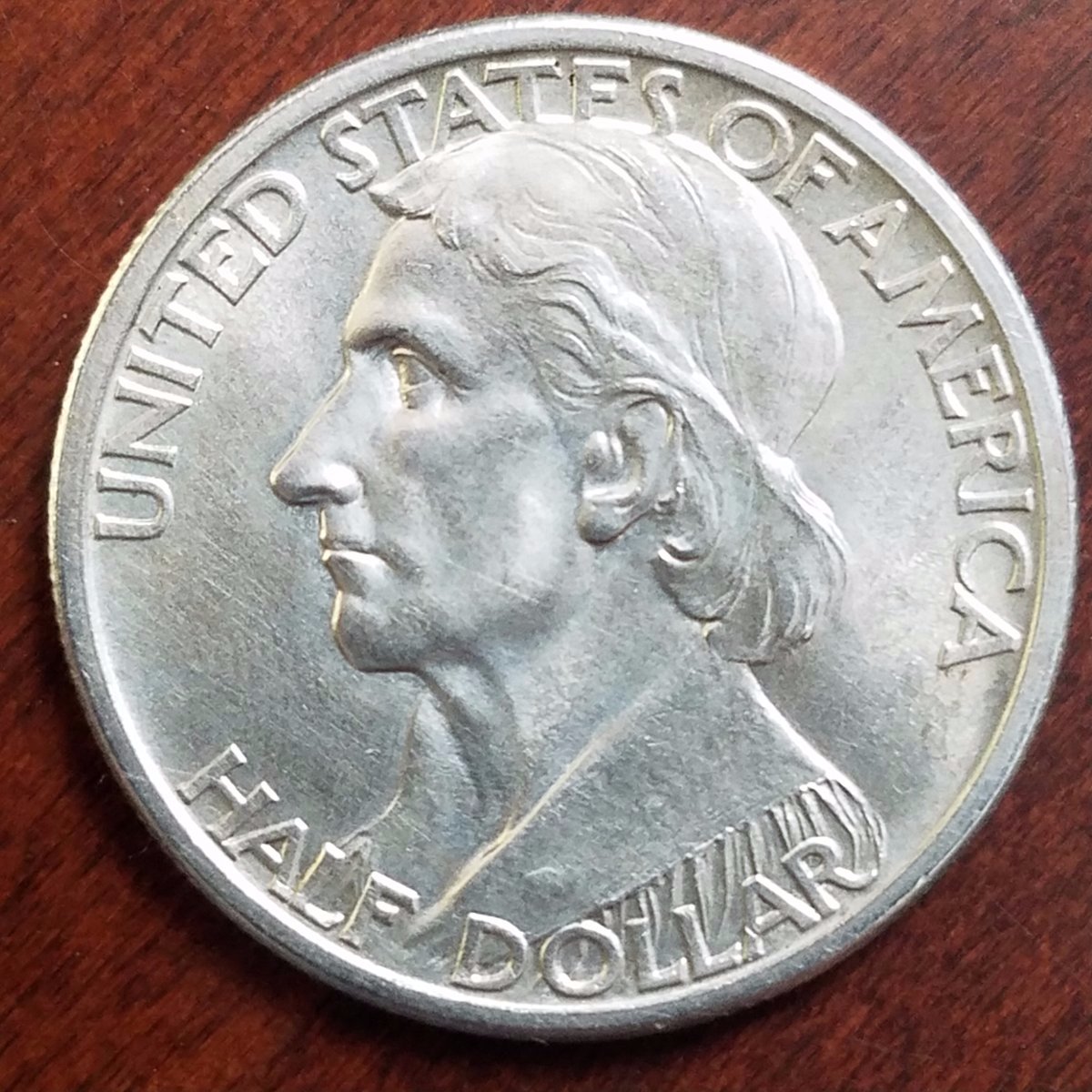 1934-Silver-Commemorative-Half-Grade?
