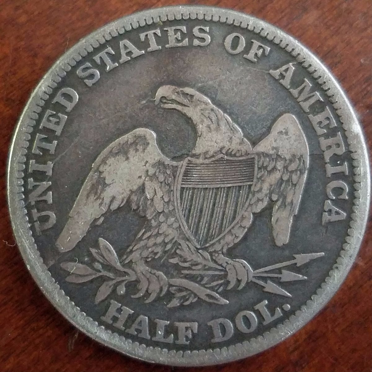 1838-Half-Dollar-For-Grade?