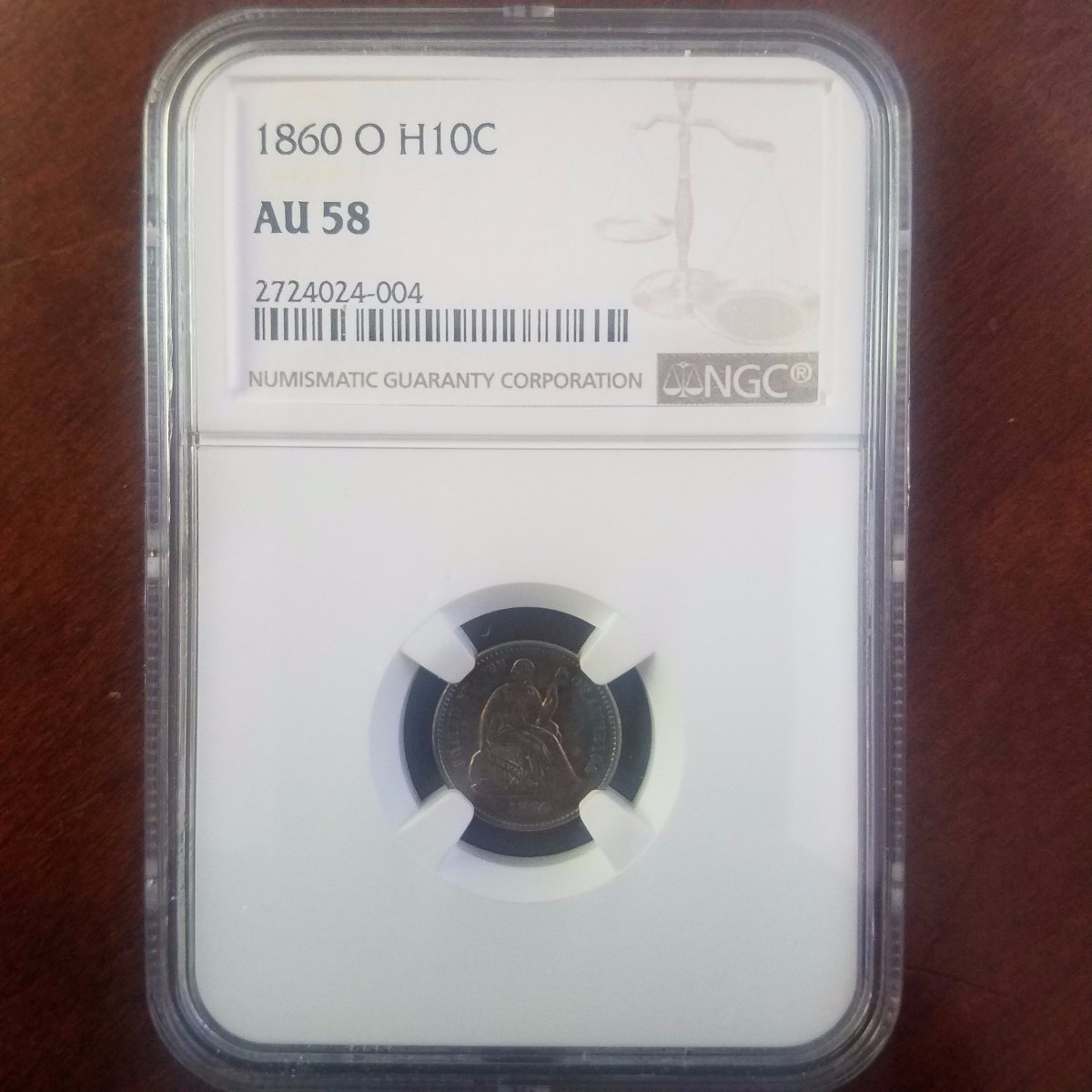 1860-Half-Dime-Grade?