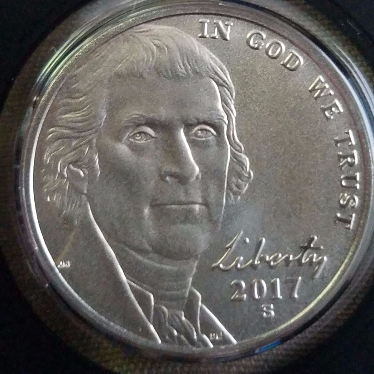 225th-Enhanced-Uncirculated-With-Die-Crack?
