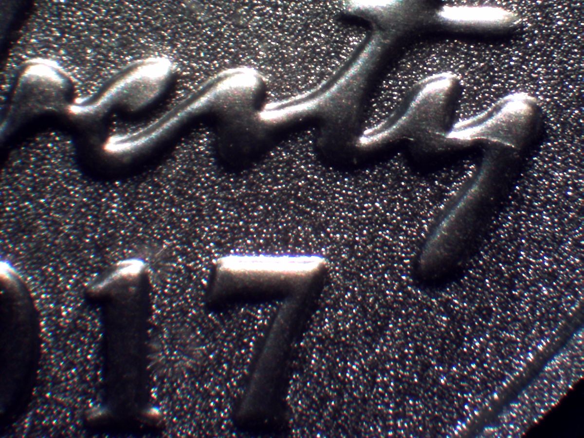 225th-Enhanced-Uncirculated-With-Die-Crack?
