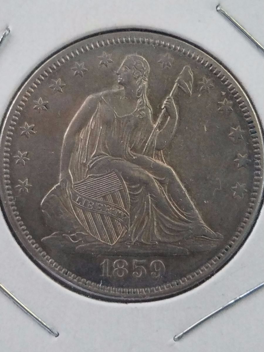1859-Half-Dollar-For-Grade-And-Opinions