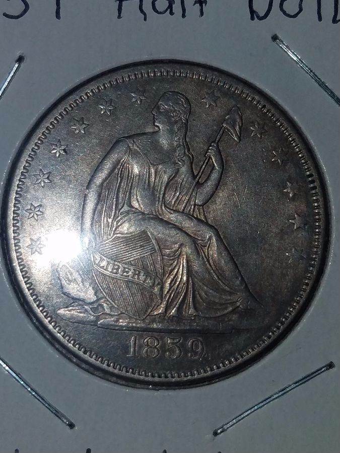 1859-Half-Dollar-For-Grade-And-Opinions
