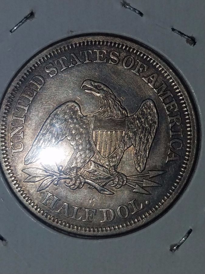 1859-Half-Dollar-For-Grade-And-Opinions