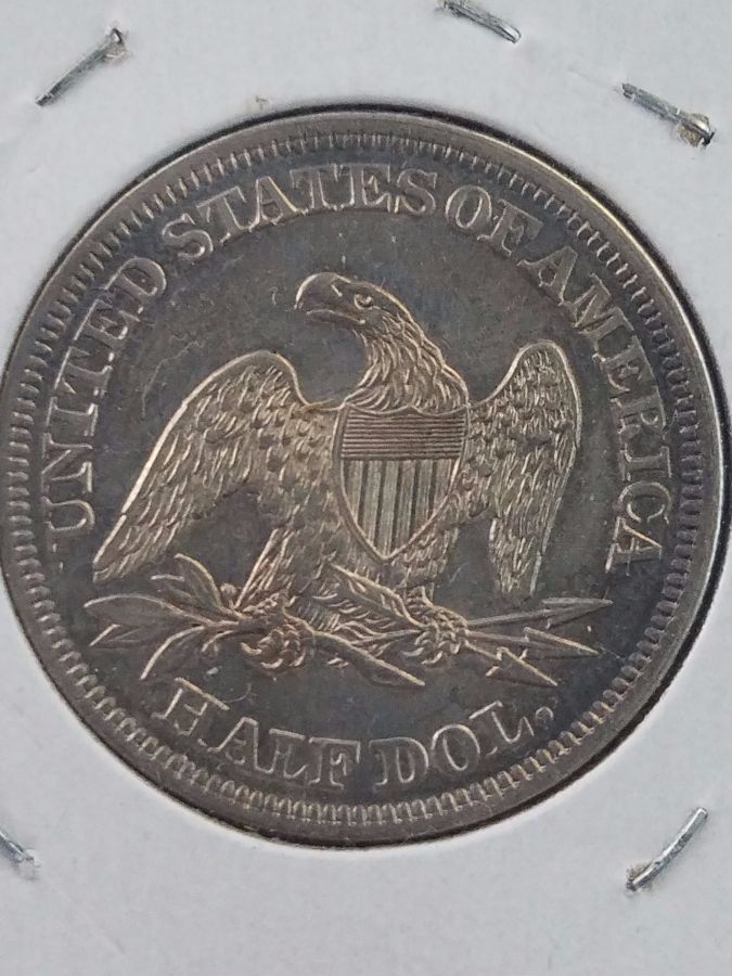 1859-Half-Dollar-For-Grade-And-Opinions