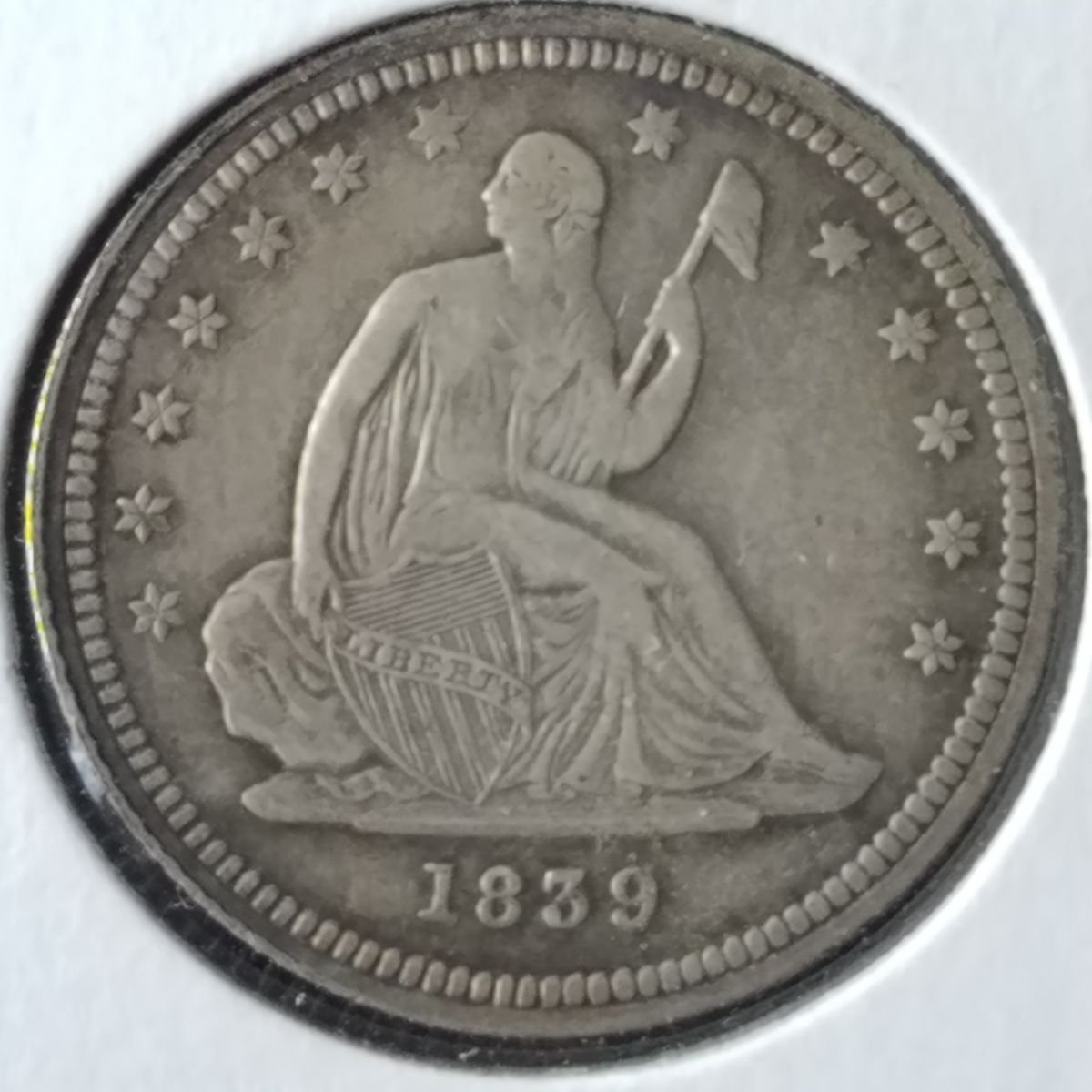 Post-Pictures-Of-Your-Seated-Coins!-It's-Show-Off-Time!