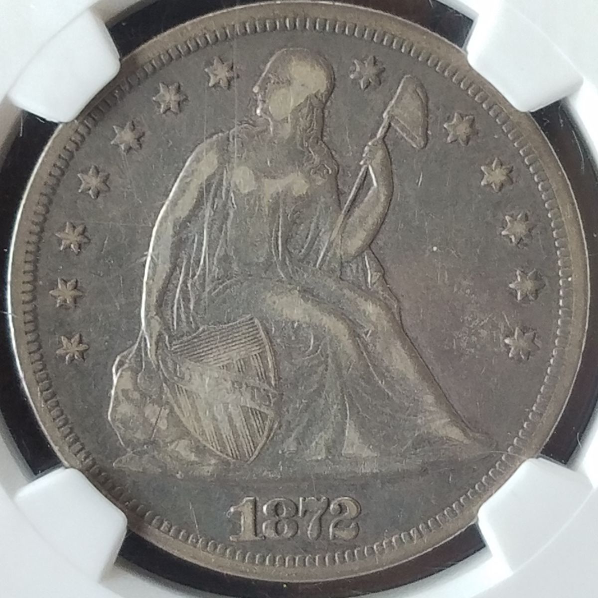 Post-Pictures-Of-Your-Seated-Coins!-It's-Show-Off-Time!