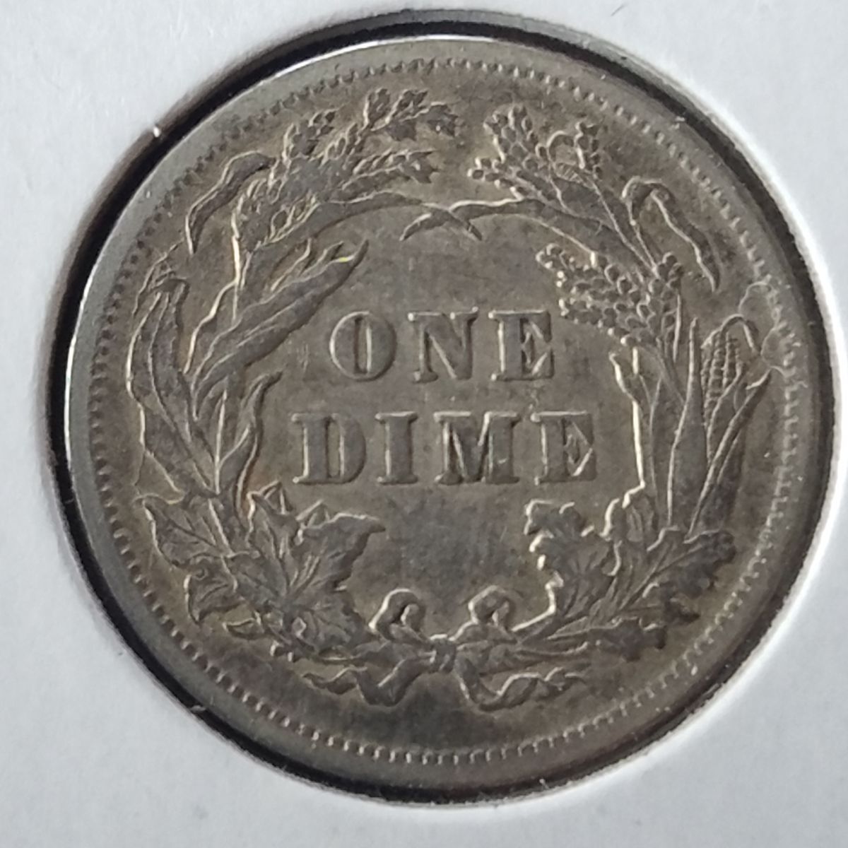 Post-Pictures-Of-Your-Seated-Coins!-It's-Show-Off-Time!