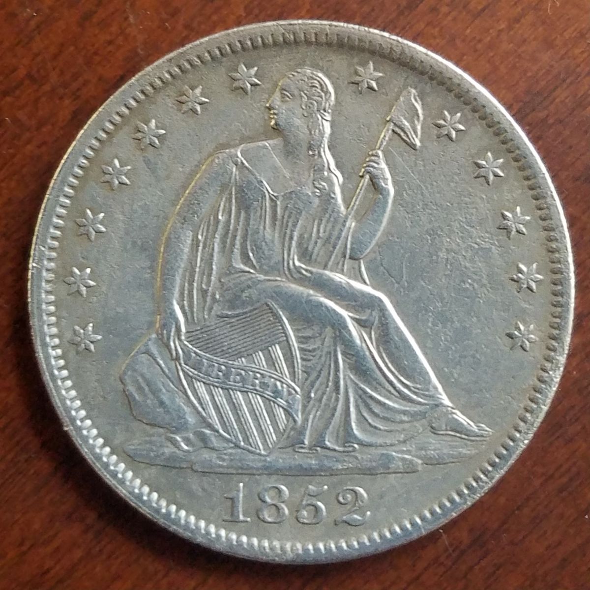 1852-Half-Dollar-Issue?
