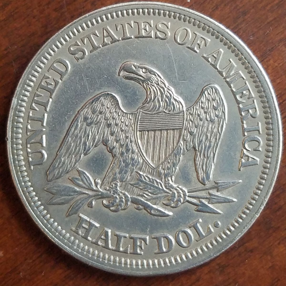 1852-Half-Dollar-Issue?