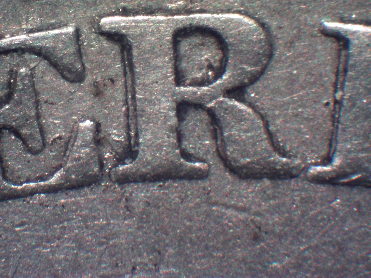 Is-This-1876-CC-Half-A-DDR?