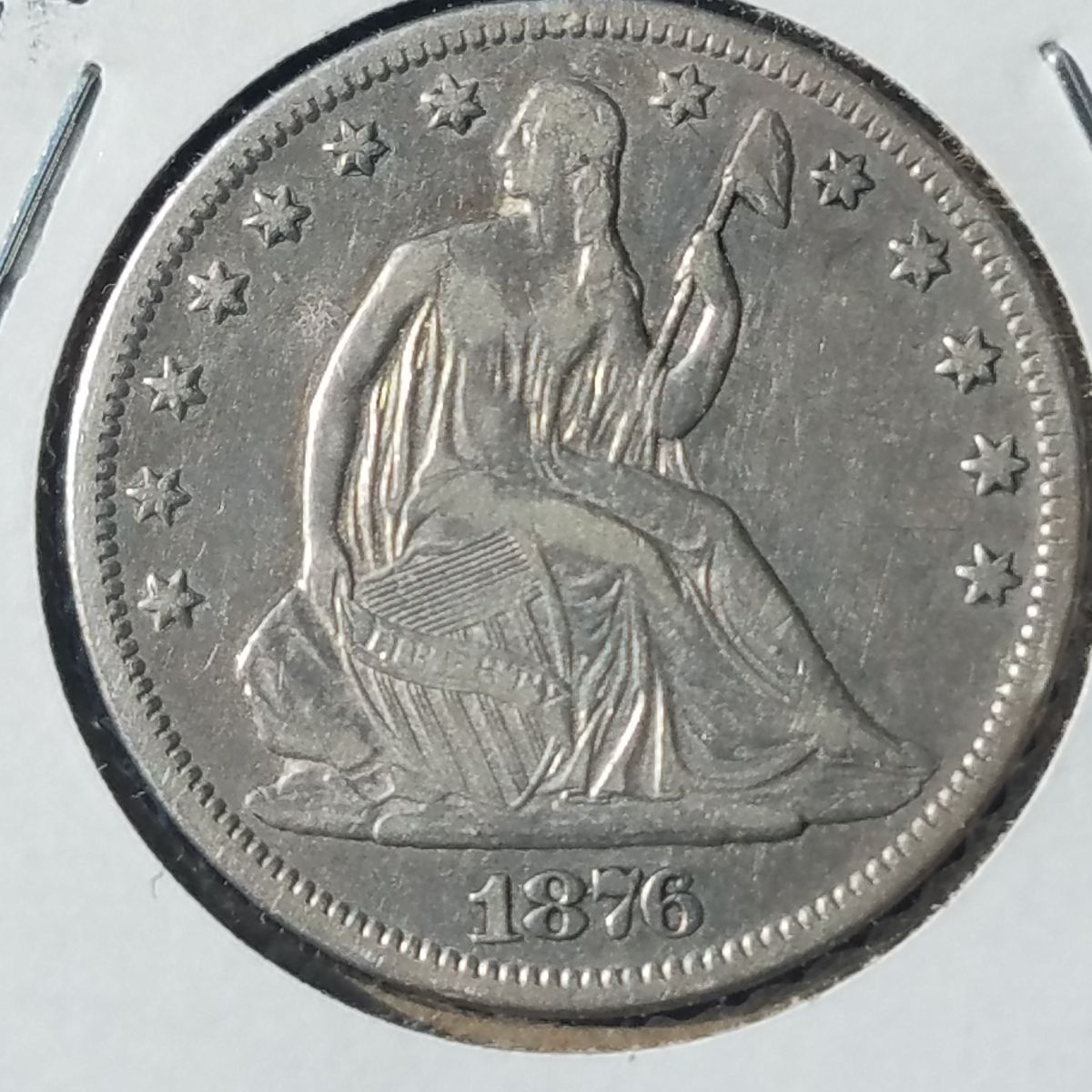 Is-This-1876-CC-Half-A-DDR?