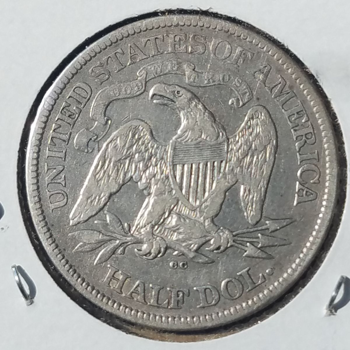 Is-This-1876-CC-Half-A-DDR?