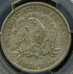 How-Do-You-Choose-Which-Coin?