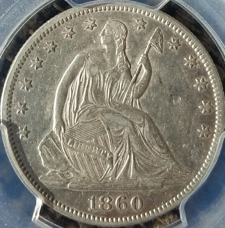 1860-Half-Dollar,-You-Vs-TPG?