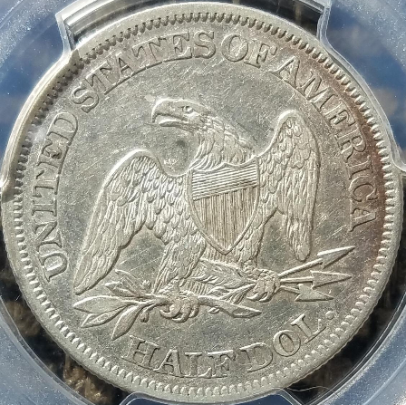 1860-Half-Dollar,-You-Vs-TPG?