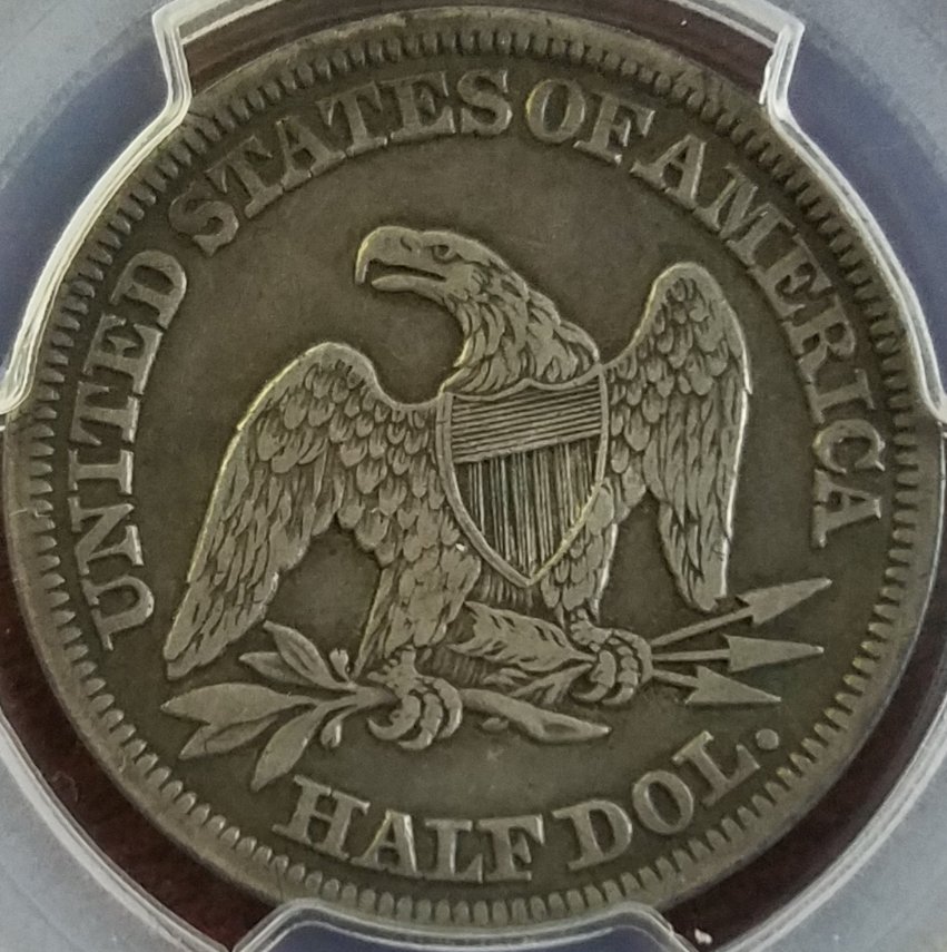 Post-Pictures-Of-Your-Coins-With-The-Lowest-Survival-Estimates