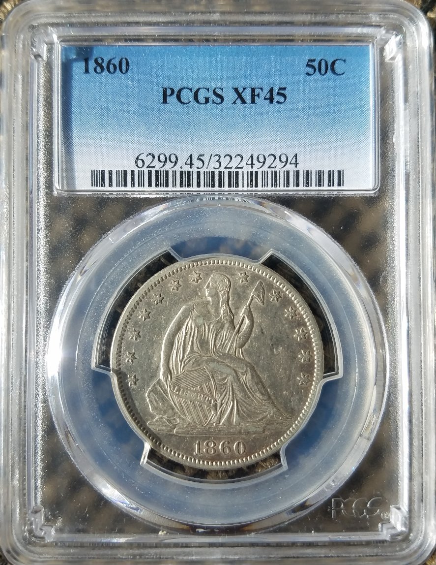 1860-Half-Dollar,-You-Vs-TPG?