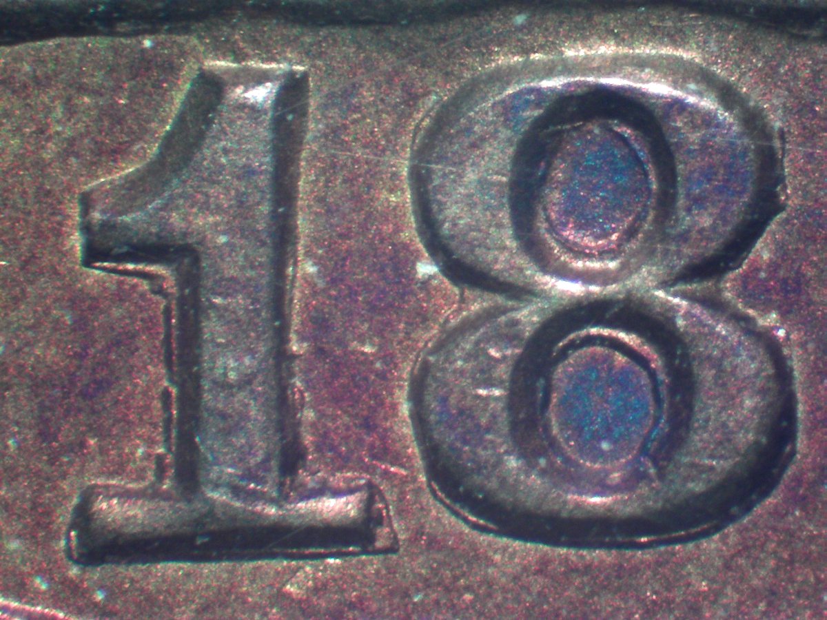 Thoughts-On-This-1854-O-Half-Dollar?