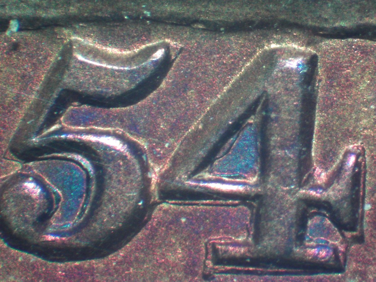 Thoughts-On-This-1854-O-Half-Dollar?
