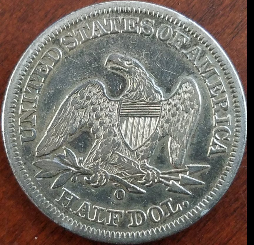1852-O-Half-Dollar-For-Grade-And-Opinions