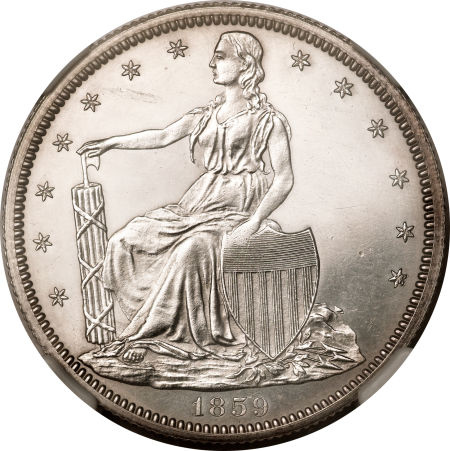 1859-Half-Dollar-Pattern-Coin