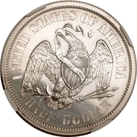 1859-Half-Dollar-Pattern-Coin