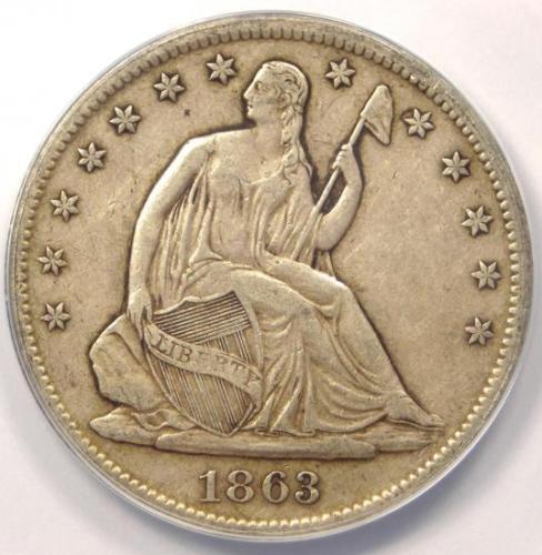 1863-S-Half-Dollar-Grade?
