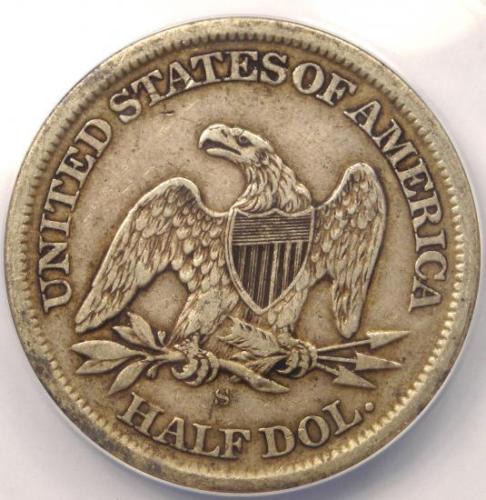 1863-S-Half-Dollar-Grade?