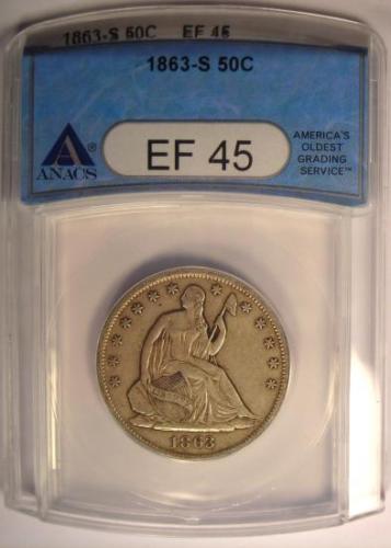 1863-S-Half-Dollar-Grade?
