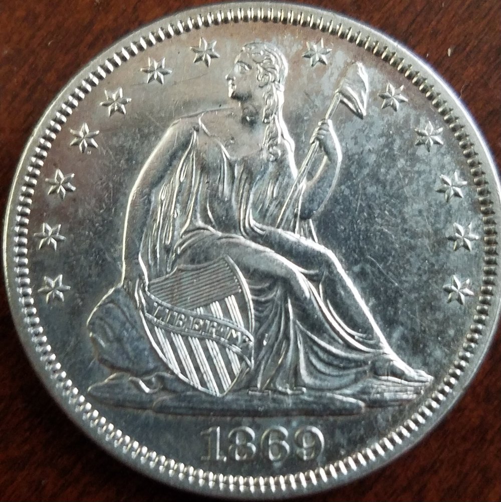 1869-Half-Dollar-For-Grade?